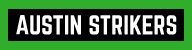 Austin Strikers Logo